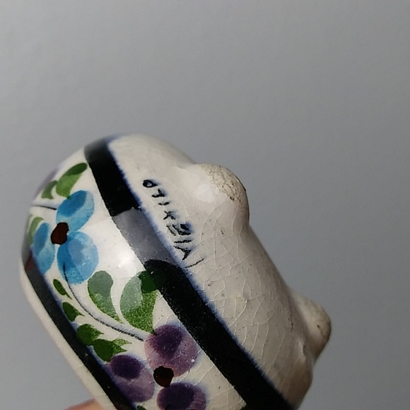 Trinkets Boxes Jewelry Storage containers Bundle Of 5 - Picture 11 of 17